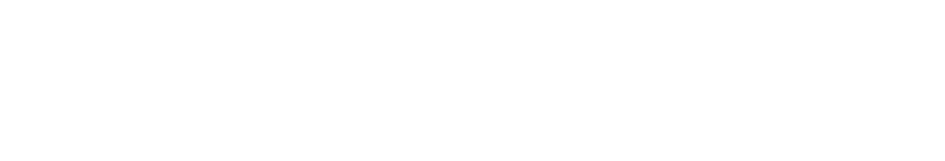 ProDemenageurs.com logo